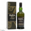 Ardbeg - An Oa Thumbnail