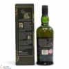 Ardbeg - An Oa Thumbnail