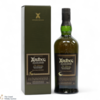 Ardbeg - Alligator - Untamed Release Thumbnail