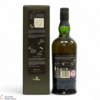 Ardbeg - Alligator - Untamed Release Thumbnail