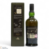 Ardbeg - Alligator - Untamed Release Thumbnail