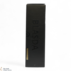 Ardbeg - Blasda (Limited Release)  Thumbnail