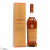 Glenmorangie - Sonnalta PX (1L) Thumbnail