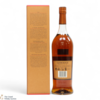 Glenmorangie - Sonnalta PX (1L) Thumbnail