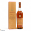 Glenmorangie - Sonnalta PX (1L) Thumbnail