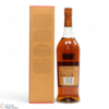 Glenmorangie - Sonnalta PX (1L) Thumbnail