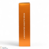 Glenmorangie - A Midwinter Night's Dram (First Release) Thumbnail