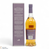 Glenmorangie - Dornoch Thumbnail