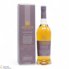 Glenmorangie - Dornoch Thumbnail