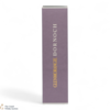 Glenmorangie - Dornoch Thumbnail