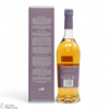 Glenmorangie - Dornoch Thumbnail