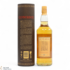 Glenmorangie - 10 Year Old - 1L Thumbnail