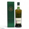 Glen Moray - 17 Year Old - SMWS 35.110 - Tasty And Enticingly Sweet Thumbnail