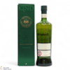 Arran - 12 Year Old - SMWS 121.44 - Morning Dew Thumbnail