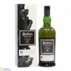 Ardbeg - 19 Year Old - Traigh Bhan Batch 4 2022 Thumbnail