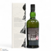 Ardbeg - 19 Year Old - Traigh Bhan Batch 4 2022 Thumbnail