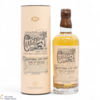 Craigellachie - 13 Year Old - Single Cask #5241- Exceptional Cask Series Edition No.2 Thumbnail