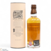 Craigellachie - 13 Year Old - Single Cask #5241- Exceptional Cask Series Edition No.2 Thumbnail