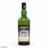 Ardbeg - Hypernova - 2022 Committee Release Thumbnail