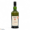 Ardbeg - 8 Year Old - For Discussion - Committee Release Thumbnail