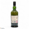 Ardbeg - 8 Year Old - For Discussion - Committee Release Thumbnail