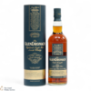 GlenDronach - Cask Strength - Batch 10 Thumbnail