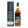 GlenDronach - Cask Strength - Batch 10 Thumbnail