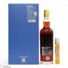 Kavalan - Solist Cask Strength - Vinho Barrique 54.8% (70cl + 5cl) Thumbnail
