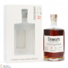 Dewar's - 32 Year Old - Double Double (50cl) Thumbnail