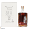 Dewar's - 32 Year Old - Double Double (50cl) Thumbnail