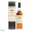 Glenmorangie - Port Wood Finish Thumbnail