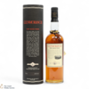 Glenmorangie - Port Wood Finish Thumbnail