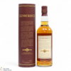 Glenmorangie - 1972 - Single Barrel (75cl) Thumbnail