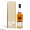 Rosebank - 25 Year Old 1981 - 2007 Limited Edition Thumbnail