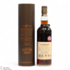 Glendronach - 23 Year Old 1990 - Single Cask #1240 - UK Exclusive Thumbnail