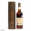 Glendronach - 18 Year Old 1994 - Single Cask #3547 - UK Exclusive Thumbnail