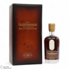Glendronach - 26 Year Old - 1994 Vintage  Thumbnail