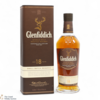 Glenfiddich - 18 Year Old - Small Batch Reserve Thumbnail