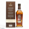 Glenfiddich - 18 Year Old - Small Batch Reserve Thumbnail
