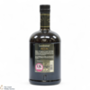 Bunnahabhain - 18 Year Old - XVIII Thumbnail