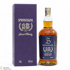 Springbank - 18 Year Old - 2009 Thumbnail