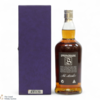 Springbank - 18 Year Old - 2009 Thumbnail