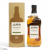 Jura - 13 Year Old 2006 - Two-One-Two Thumbnail
