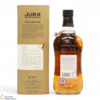 Jura - 13 Year Old 2006 - Two-One-Two Thumbnail