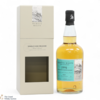 Bunnahabhain - 1991 Wemyss Malts - Oysters With Lemon Pearls Thumbnail