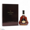 Hennessy - X.O Cognac - Magnificence - 2008 Release - Exclusive Collection Thumbnail