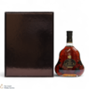 Hennessy - X.O Cognac - Magnificence - 2008 Release - Exclusive Collection Thumbnail