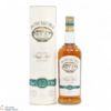 Bowmore - 12 Year Old Thumbnail