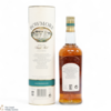 Bowmore - 12 Year Old Thumbnail