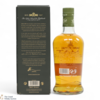 Tomatin - 12 Year Old - Bourbon & Sherry Casks Thumbnail